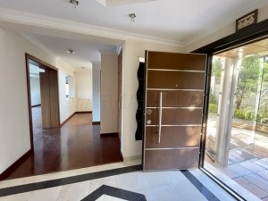 acarkent satılık b tipi villa