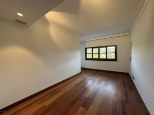 ACARKENT SATILIK MODERN C TİPİ