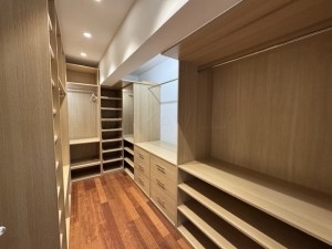 ACARKENT SATILIK MODERN C TİPİ