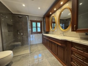 ACARKENT SATILIK MODERN C TİPİ