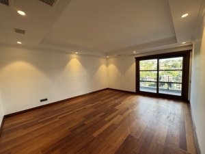 ACARKENT SATILIK MODERN C TİPİ