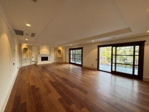 ACARKENT SATILIK MODERN C TİPİ