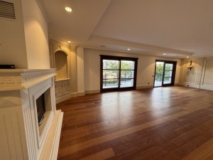 ACARKENT SATILIK MODERN C TİPİ