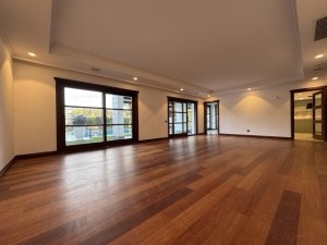 ACARKENT SATILIK MODERN C TİPİ