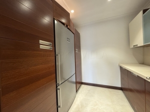 ACARKENT SATILIK MODERN C TİPİ