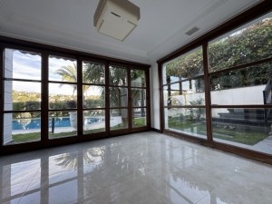 ACARKENT SATILIK MODERN C TİPİ