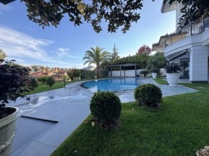 ACARKENT SATILIK MODERN C TİPİ