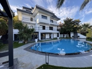 ACARKENT SATILIK MODERN C TİPİ