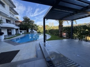 ACARKENT SATILIK MODERN C TİPİ