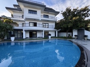 ACARKENT SATILIK MODERN C TİPİ