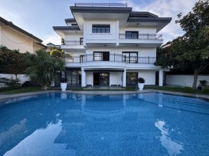 ACARKENT SATILIK MODERN C TİPİ