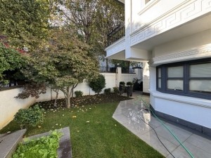 ACARKENT SATILIK MODERN C TİPİ