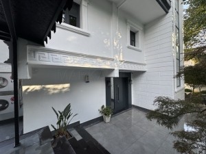 ACARKENT SATILIK MODERN C TİPİ