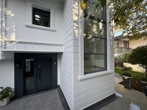 ACARKENT SATILIK MODERN C TİPİ