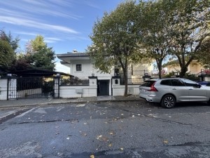 ACARKENT SATILIK MODERN C TİPİ