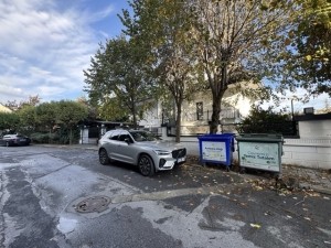 ACARKENT SATILIK MODERN C TİPİ