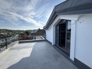 ACARKENT SATILIK MODERN C TİPİ