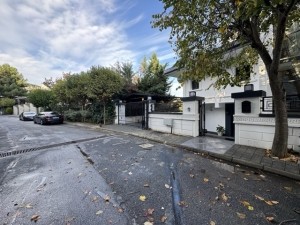 ACARKENT SATILIK MODERN C TİPİ