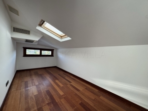 ACARKENT SATILIK MODERN C TİPİ