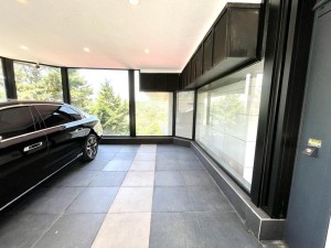 ACARKENT'DE SATILIK B TİPİ VİLLA