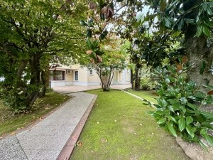 ACARKENT^DE SATILIK A TİPİ VİLLA