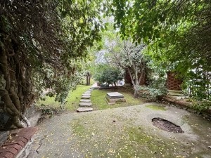 ACARKENT^DE SATILIK A TİPİ VİLLA