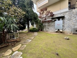 ACARKENT^DE SATILIK A TİPİ VİLLA