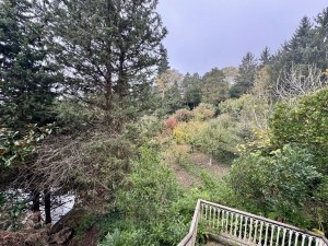 ACARKENT^DE SATILIK A TİPİ VİLLA