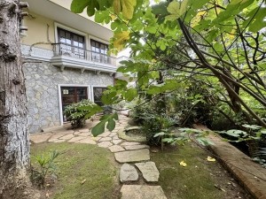 ACARKENT^DE SATILIK A TİPİ VİLLA