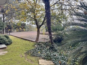 ACARKENT^DE SATILIK A TİPİ VİLLA