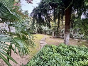 ACARKENT^DE SATILIK A TİPİ VİLLA