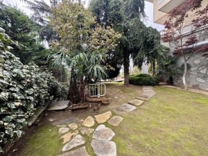 ACARKENT^DE SATILIK A TİPİ VİLLA