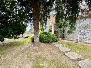 ACARKENT^DE SATILIK A TİPİ VİLLA