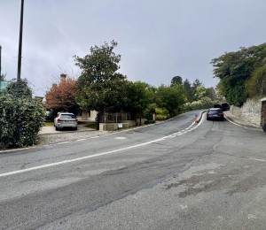 ACARKENT^DE SATILIK A TİPİ VİLLA