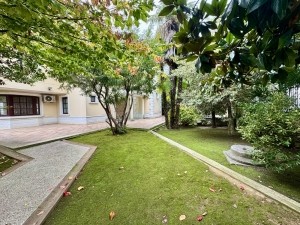 ACARKENT^DE SATILIK A TİPİ VİLLA