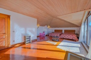 ACARKENT^DE SATILIK A TİPİ VİLLA