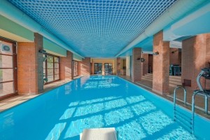 ACARKENT^DE SATILIK A TİPİ VİLLA