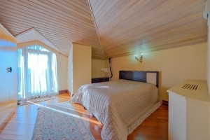 ACARKENT^DE SATILIK A TİPİ VİLLA