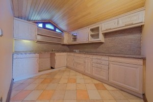 ACARKENT^DE SATILIK A TİPİ VİLLA