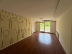 ACARKENT SATILIK 2.5 KATLI VİLLA