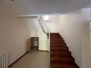 ACARKENT SATILIK 2.5 KATLI VİLLA