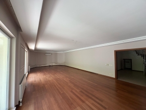 ACARKENT SATILIK 2.5 KATLI VİLLA