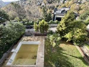 ACARKENT SATILIK C REVİZYON TİPİ VİLLA