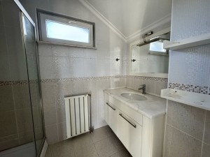 ACARKENT SATILIK C REVİZYON TİPİ VİLLA