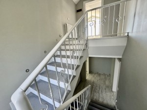 ACARKENT SATILIK C REVİZYON TİPİ VİLLA