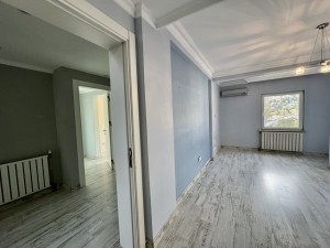 ACARKENT SATILIK C REVİZYON TİPİ VİLLA