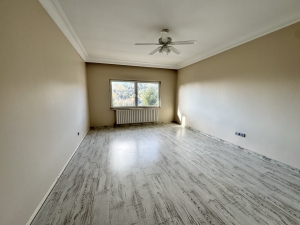 ACARKENT SATILIK C REVİZYON TİPİ VİLLA