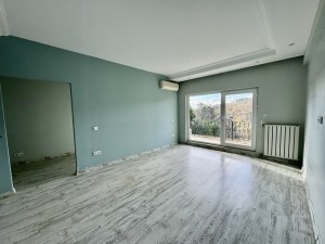 ACARKENT SATILIK C REVİZYON TİPİ VİLLA