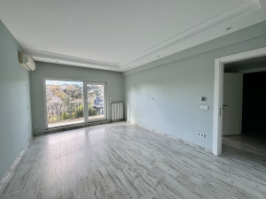 ACARKENT SATILIK C REVİZYON TİPİ VİLLA