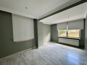 ACARKENT SATILIK C REVİZYON TİPİ VİLLA